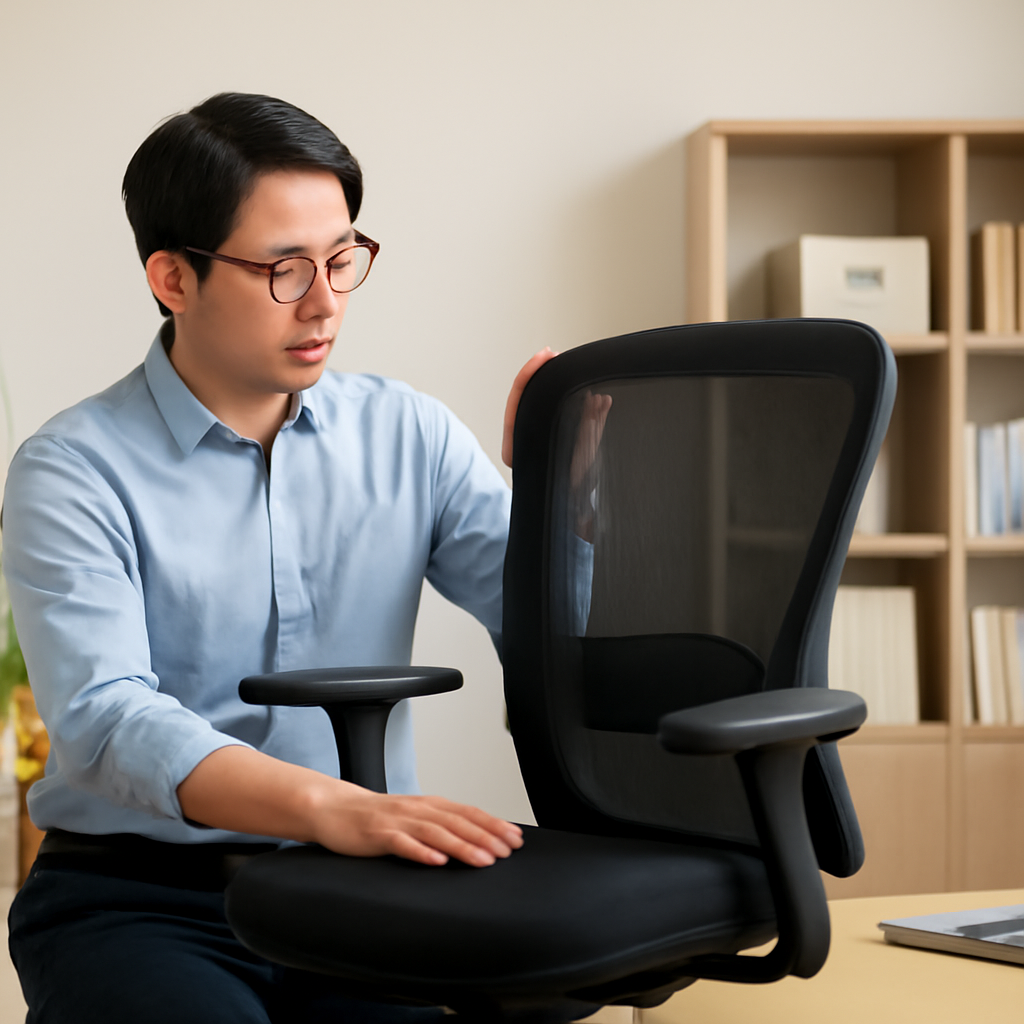중고사무가구 대표 이미지